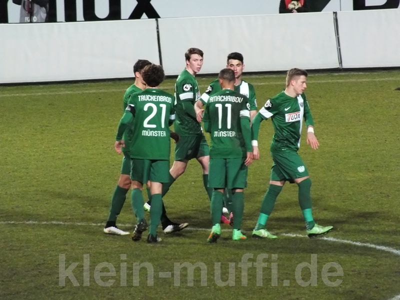 schueren10032015_149.jpg