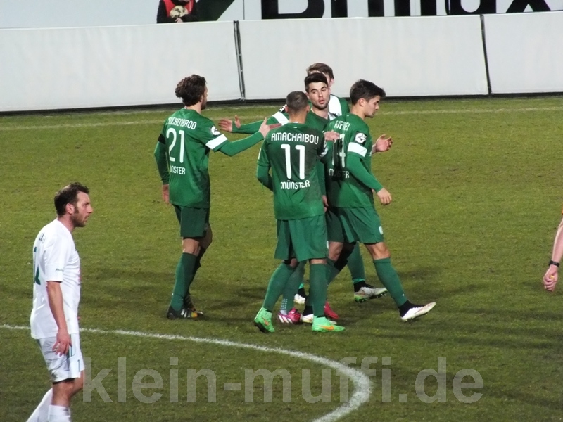 schueren10032015_150.jpg