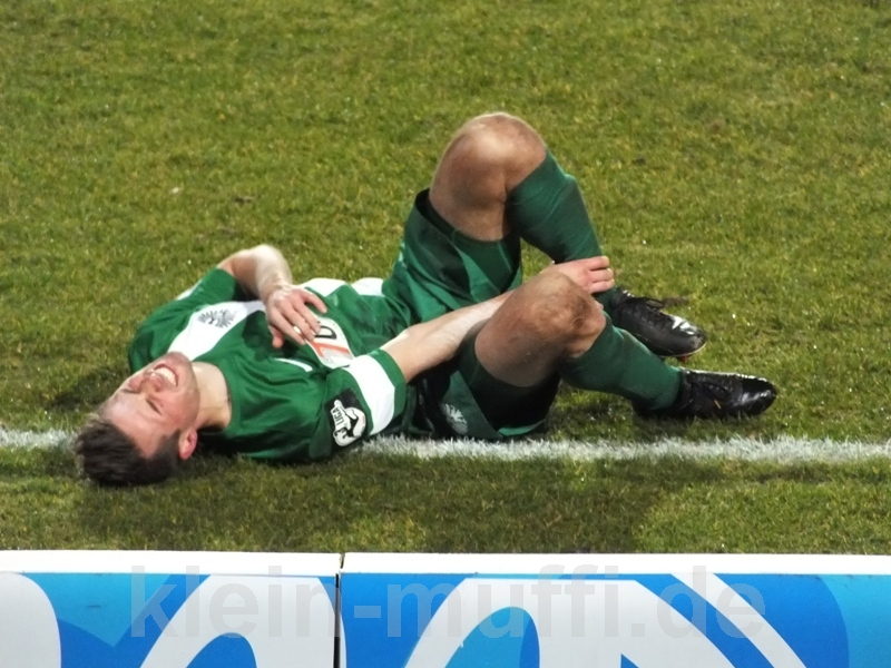 schueren10032015_153.jpg