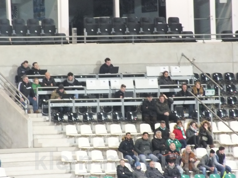 schueren10032015_158.jpg