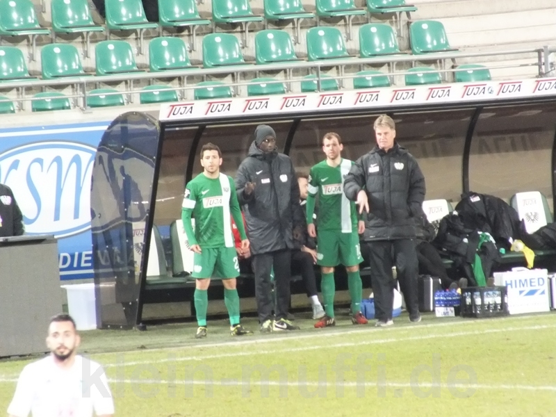 schueren10032015_162.jpg