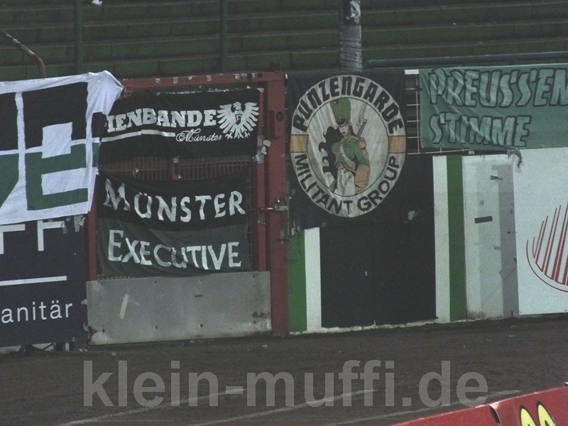 schueren10032015_174.jpg