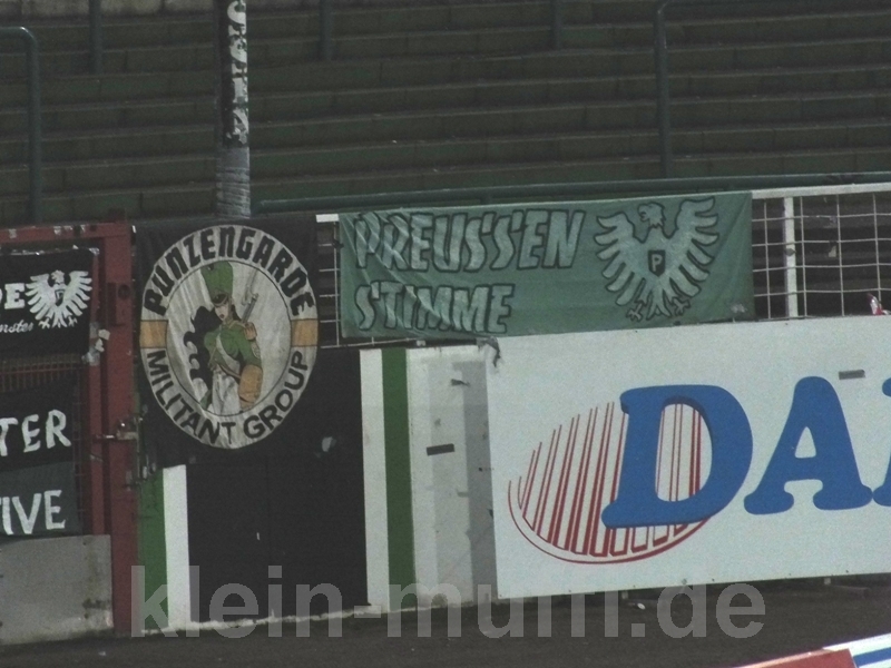 schueren10032015_175.jpg
