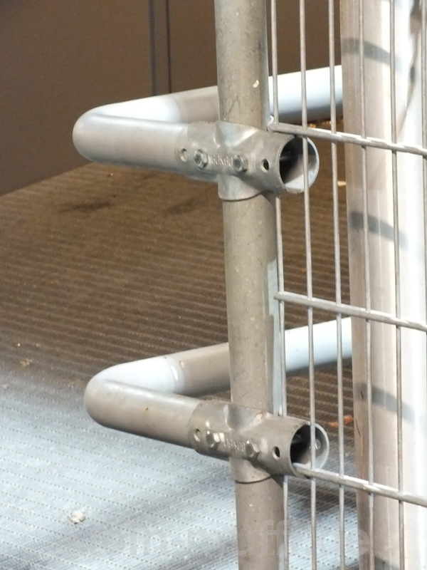 schueren10032015_184.jpg