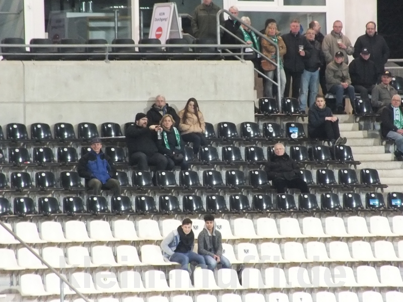 schueren10032015_190.jpg