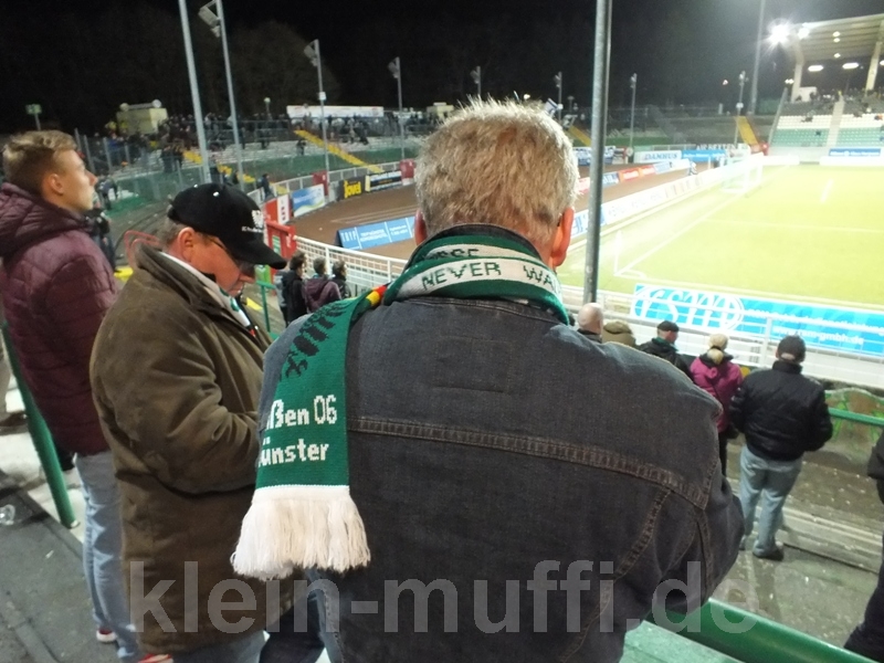 schueren10032015_204.jpg