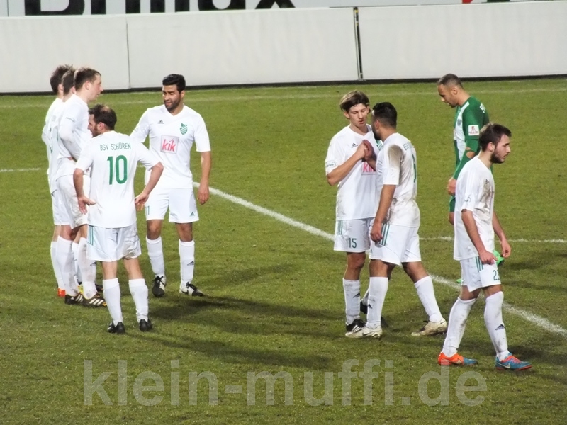 schueren10032015_208.jpg