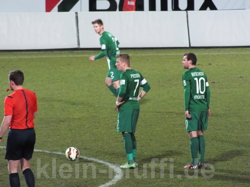 schueren10032015_212.jpg