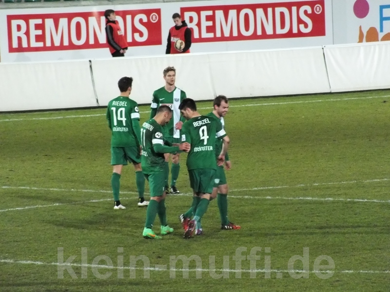 schueren10032015_214.jpg