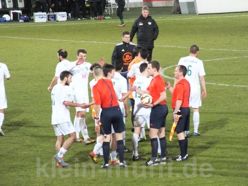 schueren10032015_221.jpg