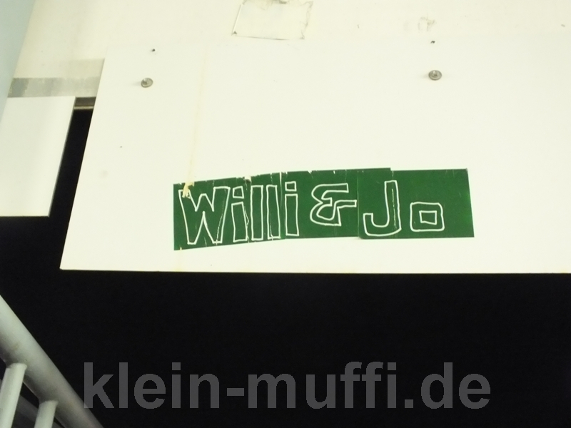 schueren10032015_225.jpg