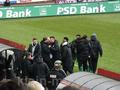 stuttgart13122014_044.jpg