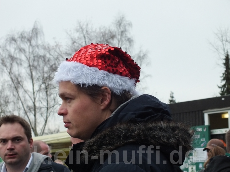 stuttgart13122014_000.jpg