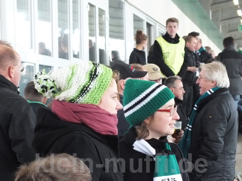 stuttgart13122014_007.jpg