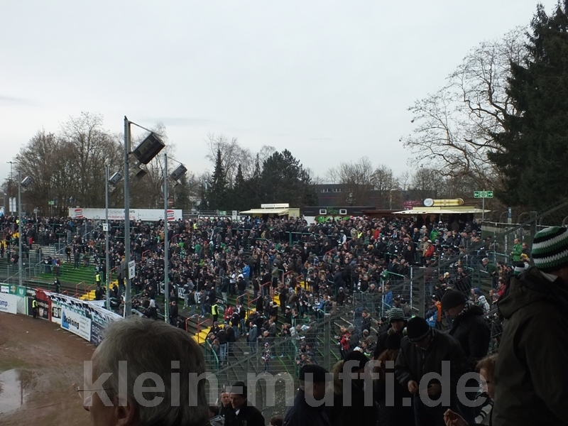 stuttgart13122014_008.jpg
