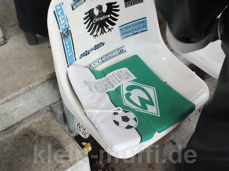 stuttgart13122014_023.jpg