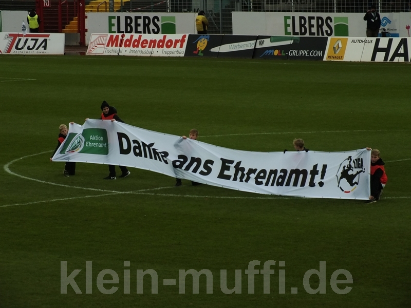 stuttgart13122014_027.jpg