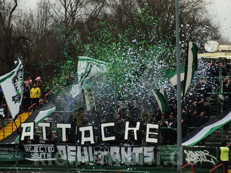 stuttgart13122014_029.jpg