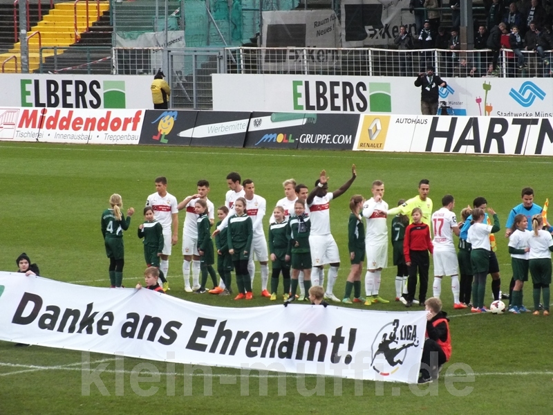 stuttgart13122014_035.jpg