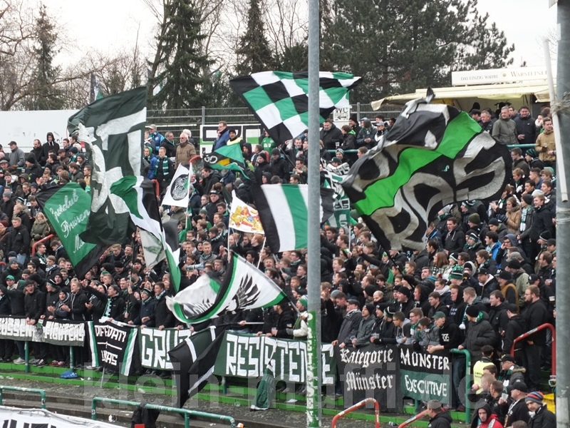 stuttgart13122014_038.jpg