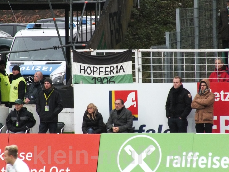 stuttgart13122014_051.jpg