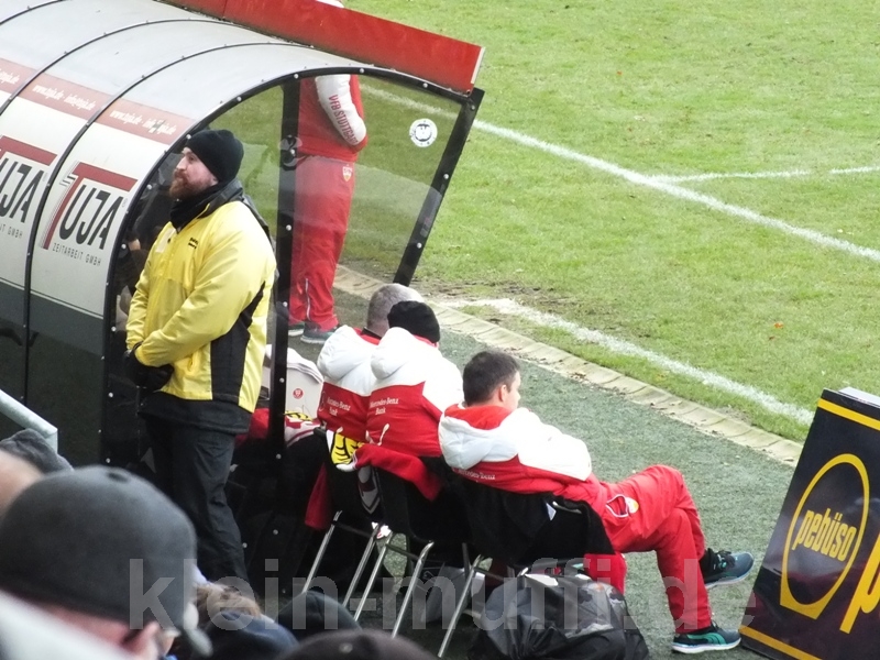 stuttgart13122014_053.jpg
