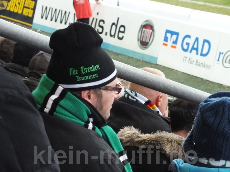 stuttgart13122014_060.jpg