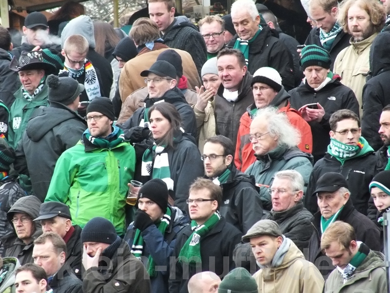 stuttgart13122014_069.jpg