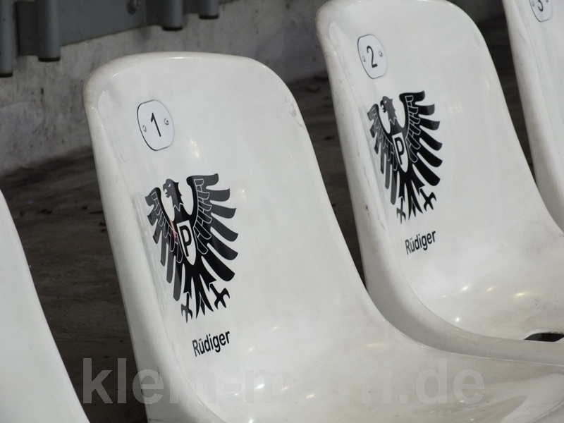stuttgart13122014_076.jpg
