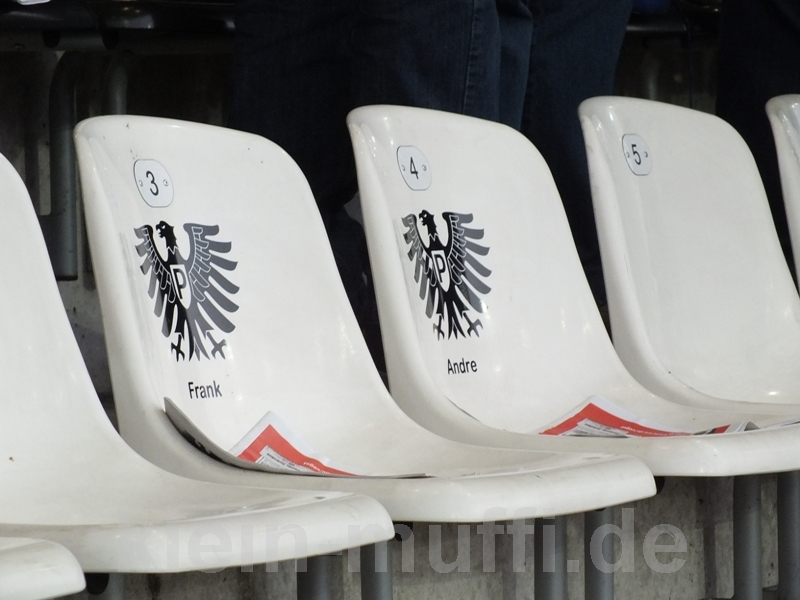 stuttgart13122014_077.jpg