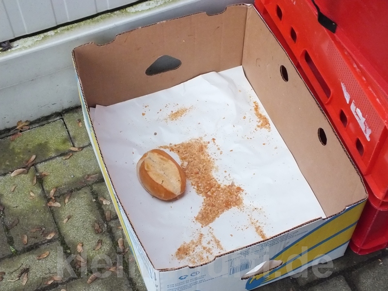 stuttgart13122014_089.jpg