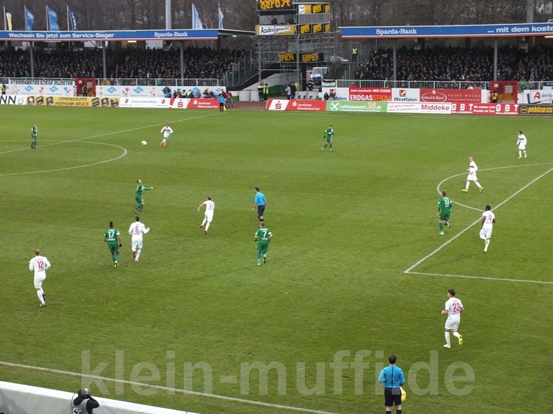 stuttgart13122014_099.jpg