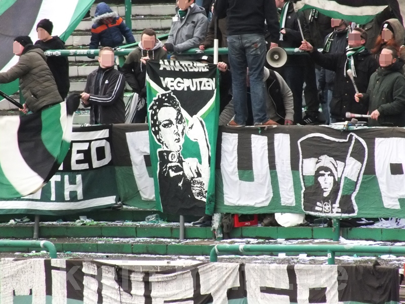 stuttgart13122014_102.jpg