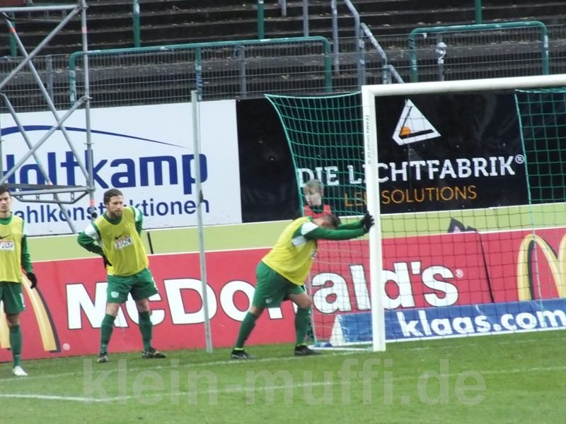 stuttgart13122014_104.jpg