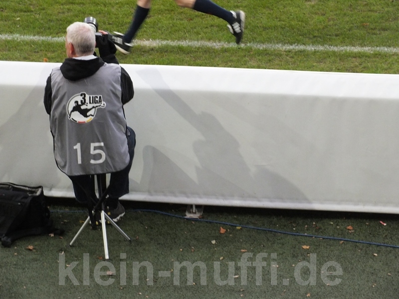 stuttgart13122014_114.jpg