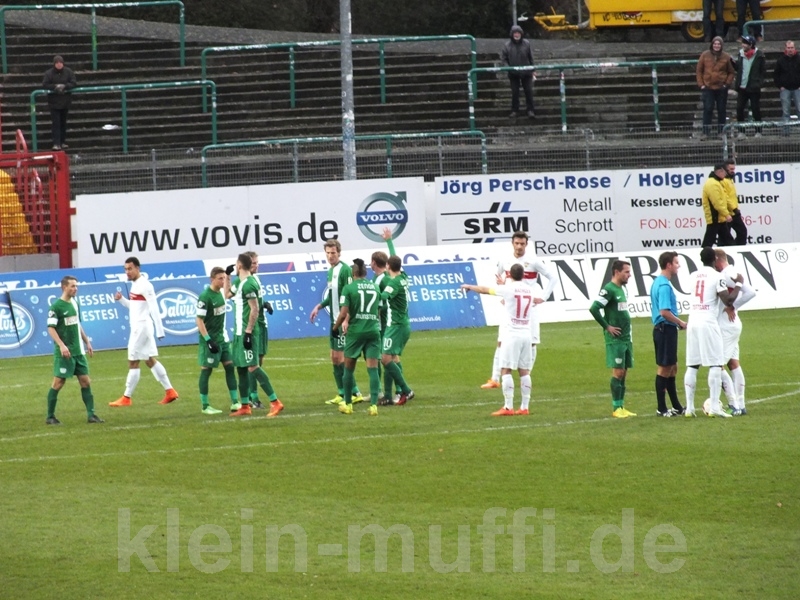 stuttgart13122014_117.jpg