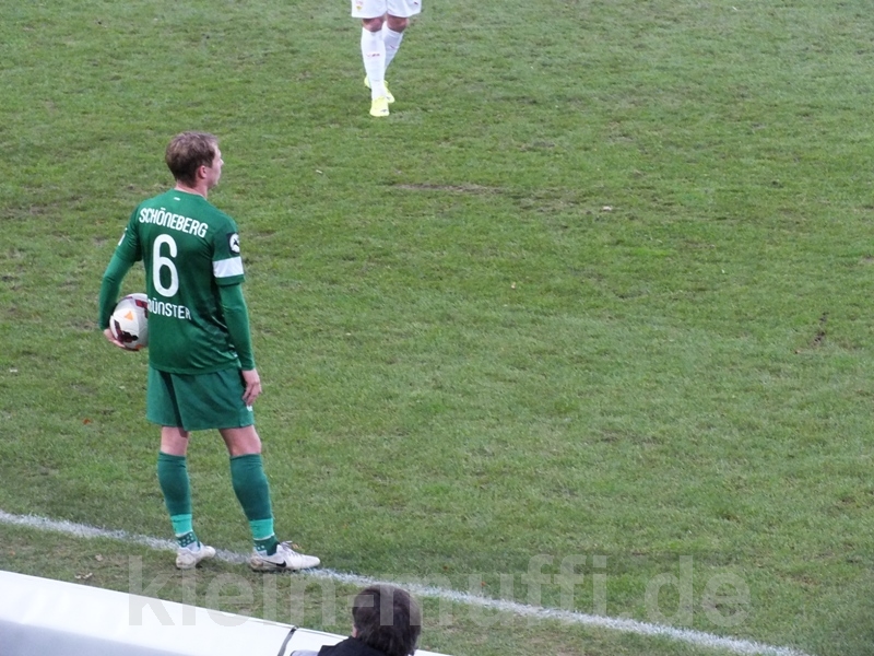 stuttgart13122014_118.jpg