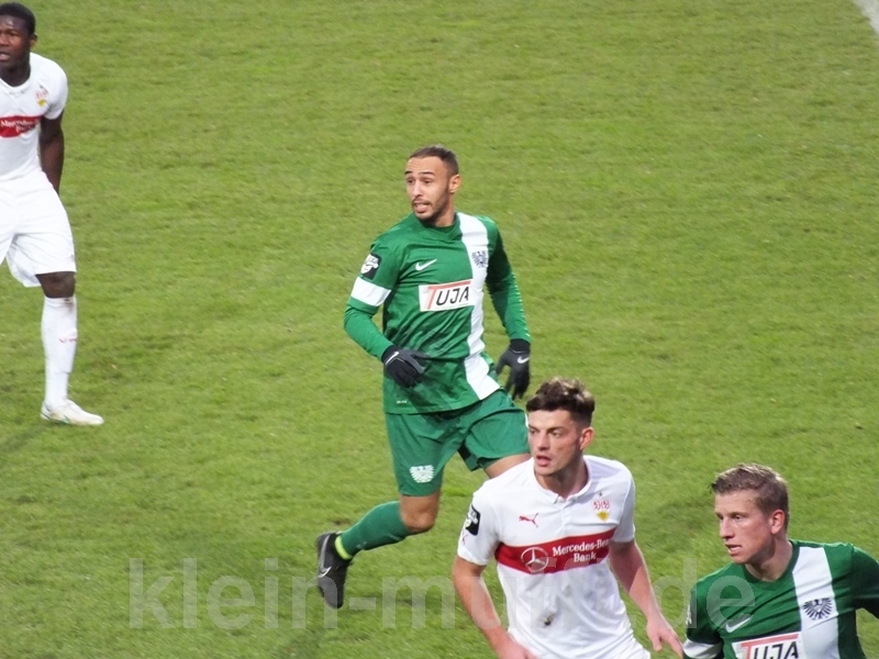 stuttgart13122014_119.jpg