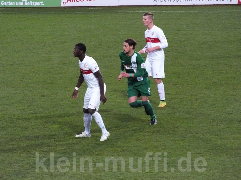 stuttgart13122014_122.jpg