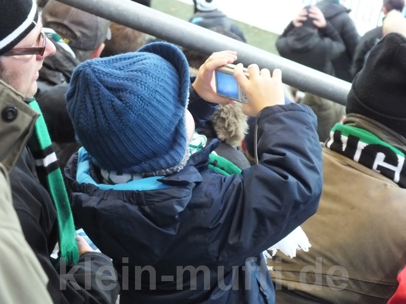 stuttgart13122014_129.jpg