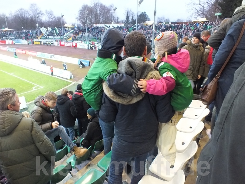stuttgart13122014_132.jpg