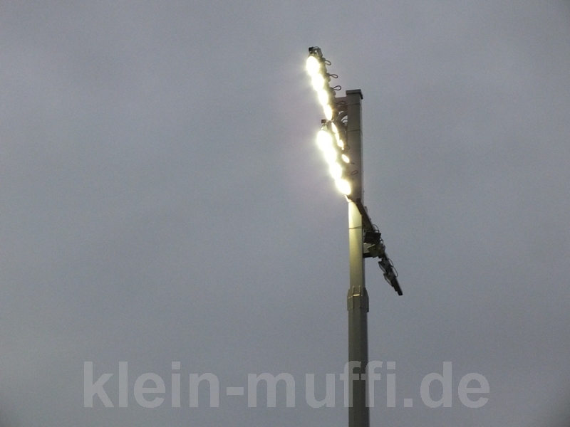 stuttgart13122014_147.jpg