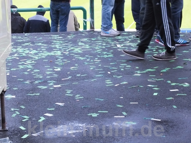 stuttgart13122014_148.jpg