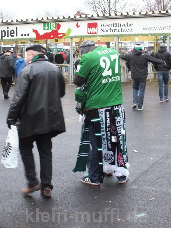 stuttgart13122014_150.jpg