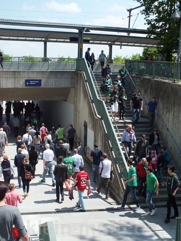 dscf8070.jpg
