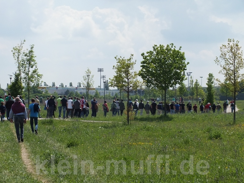 dscf8078.jpg