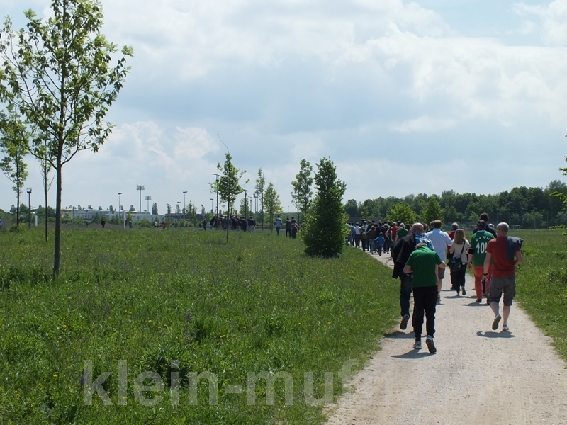 dscf8080.jpg