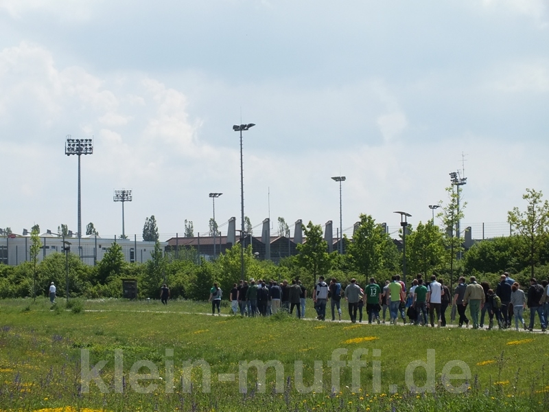 dscf8082.jpg