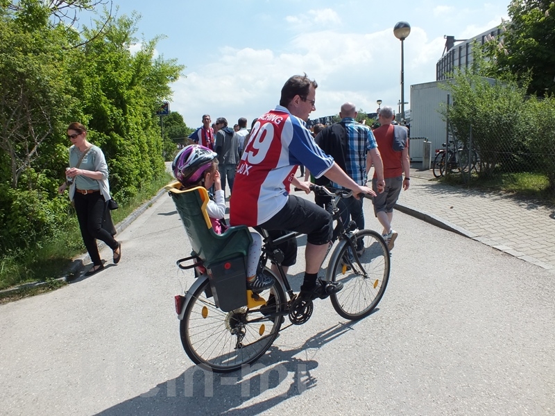 dscf8084.jpg