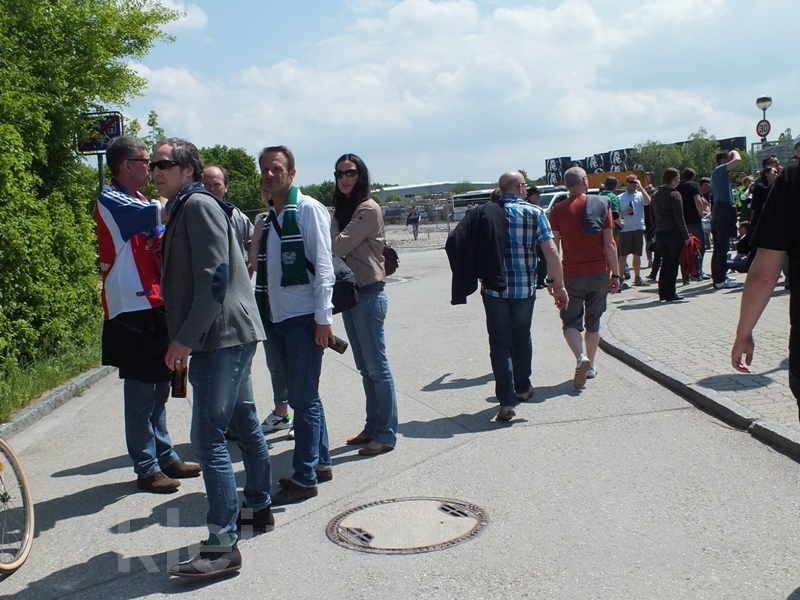 dscf8085.jpg